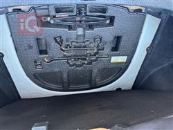 تۆیۆتا کامری